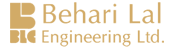Best Steel Company - Rolling Mills, Steel Rolling Plants, Metal Rolls Manufacturer