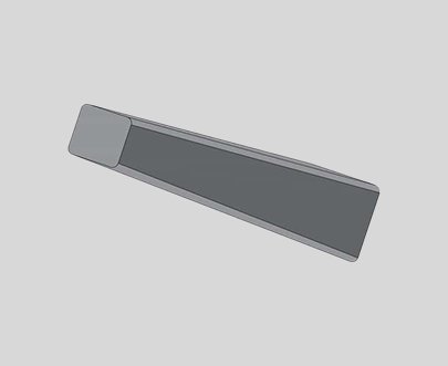 worker icon