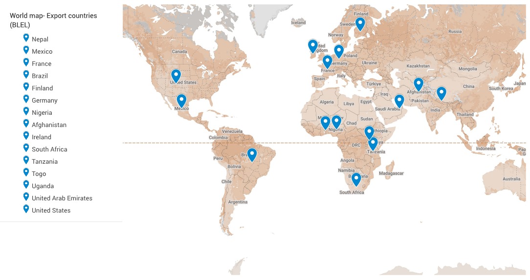 Globe img
