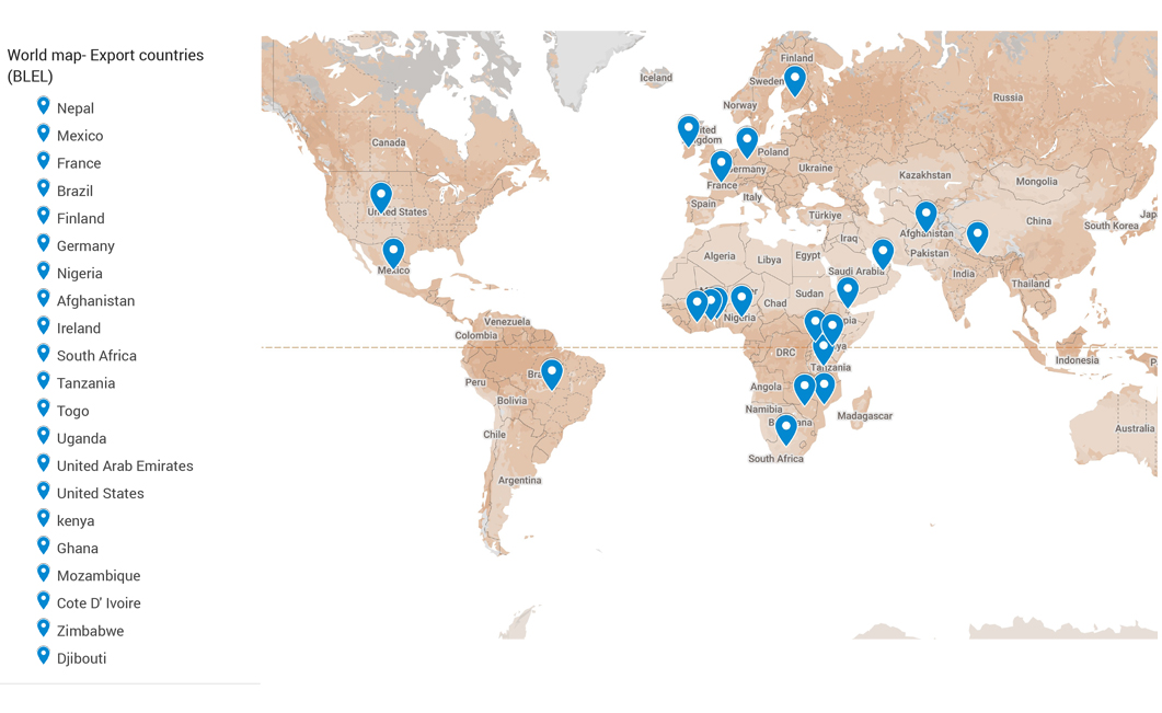 Globe img